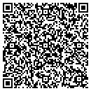 QR code with Overmyer Farms contacts