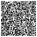 QR code with Mennel Miling Co contacts