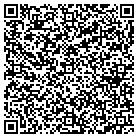 QR code with Perky's World Of Children contacts