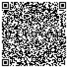 QR code with Select Auto Leasing contacts