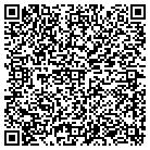 QR code with Jeg's High-Performance Center contacts