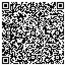 QR code with Drake David A contacts