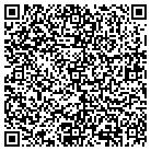 QR code with Borgs Petsafe Fencing LLC contacts