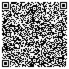 QR code with Atkins Computers & Satellites contacts