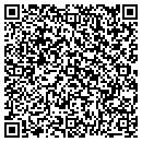 QR code with Dave Zimmerman contacts