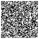 QR code with Dennis R Dotson DDS contacts