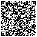 QR code with Paddy Macs contacts