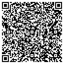 QR code with Buddys Carpet contacts