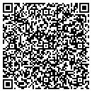 QR code with Meri Jo Warner contacts