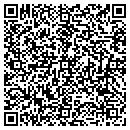 QR code with Stallion Farms Ltd contacts