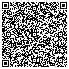 QR code with Seventh Day Baptist Church contacts