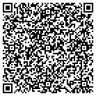 QR code with Secure Level Internet Hosting contacts