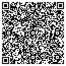 QR code with McElroy Shoe Store contacts
