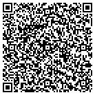 QR code with Pilgrim Early Learning Center contacts