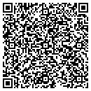 QR code with Info Channel Inc contacts