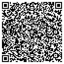 QR code with Big Lots Furniture contacts