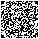 QR code with Winters & Son Contracting contacts