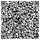QR code with Ayalogic Investment Group LLC contacts