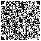 QR code with Reese Pyle Drake & Meyer contacts