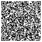 QR code with Big Bob's New & Used Carpet contacts
