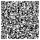QR code with Brigadier Construction Service contacts