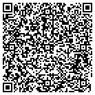 QR code with County Veterans Service Office contacts