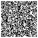 QR code with Health Screen Inc contacts