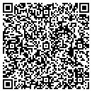 QR code with Roto-Rooter contacts