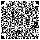 QR code with Sponseller-Peterson Agency contacts
