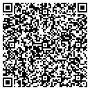 QR code with Xenia Daily Gazette contacts