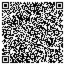 QR code with Jeffrey R Scott contacts