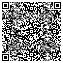 QR code with Designers II contacts