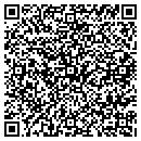 QR code with Acme Steak & Seafood contacts