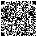 QR code with Current Construction contacts