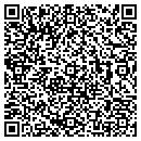QR code with Eagle Office contacts