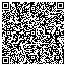 QR code with Act Resources contacts