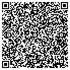 QR code with Cottages At Savannah contacts