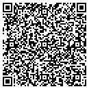 QR code with Jon Oberlin contacts