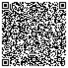 QR code with Monroe Twp Lifesquad contacts