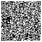 QR code with Definitive Home Care Solution contacts