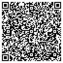 QR code with First Run Video contacts