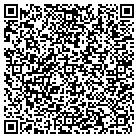 QR code with Linnie's Unlimited Detailing contacts