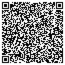 QR code with Floor Store contacts