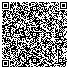 QR code with Acme Tree Service Inc contacts