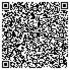 QR code with Spring Meadows Animal Hospital contacts