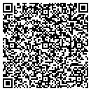 QR code with Frontiervision contacts
