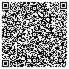 QR code with Toledo Public Sch Dist contacts
