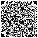QR code with Gin Ack Ceramics contacts