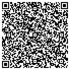 QR code with Schmidt Mortgage Company contacts
