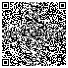 QR code with Simon Wu General Repair Service contacts